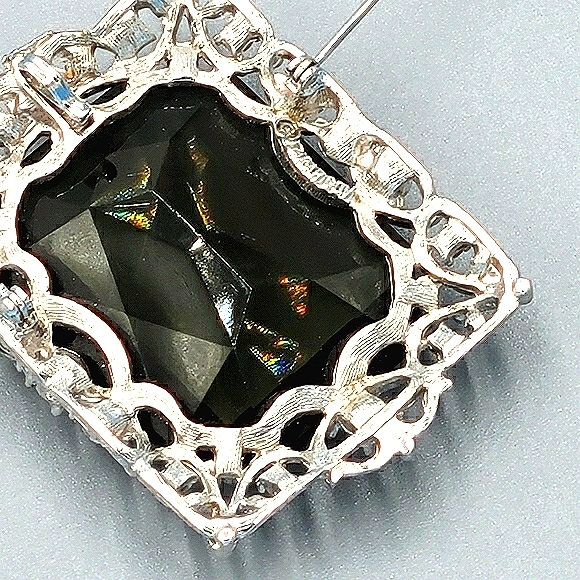 Sarah Coventry 1960's Set - Picture 5 of 15